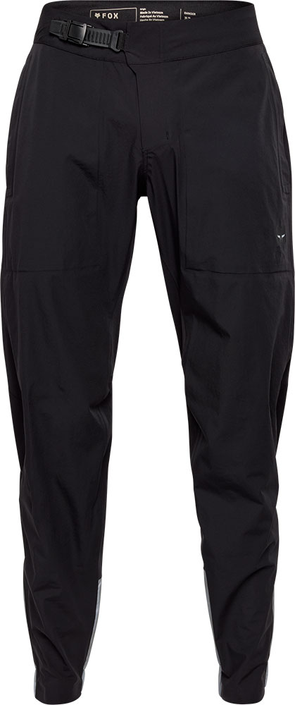 Fox Racing Ranger Lunar - MTB Rain Pants