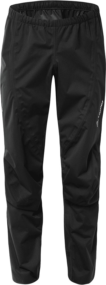 LÖFFLER Overpants WPM Colibri - Rain Pants