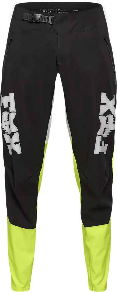 Fox Racing Flexair Phantom Limited Edition - MTB Pants