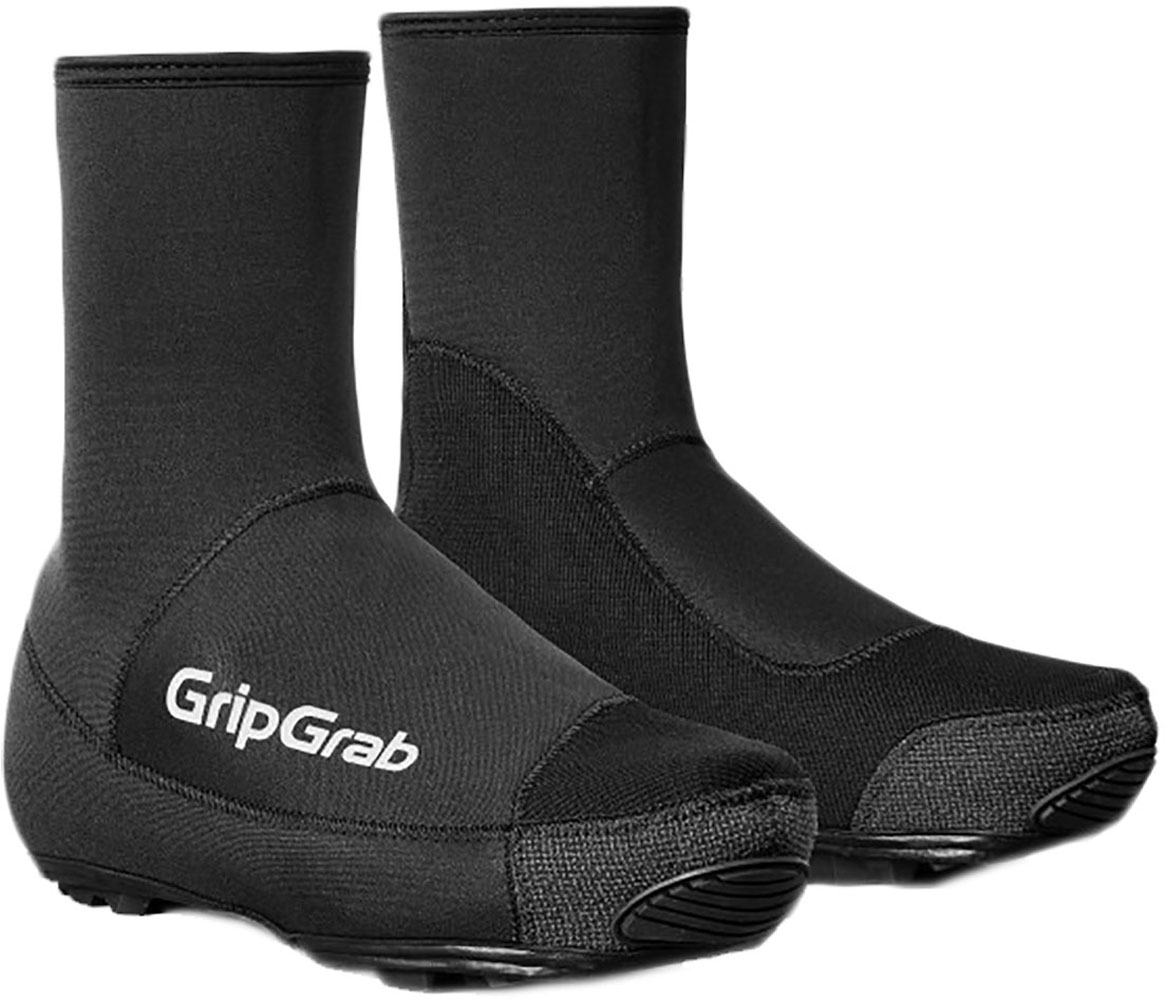 GripGrab PACR Waterproof - Overshoes