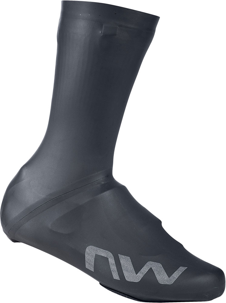 Northwave Fast H2O - Overshoes