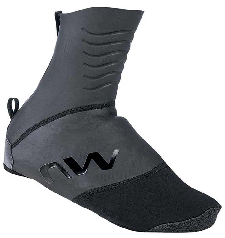 Northwave Extreme Pro High - Overshoes