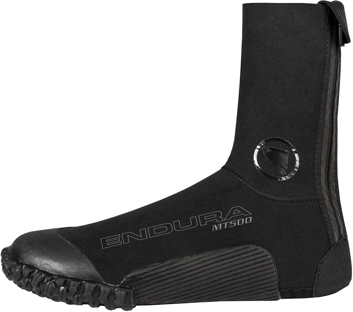 Endura MT 500 - Overshoes