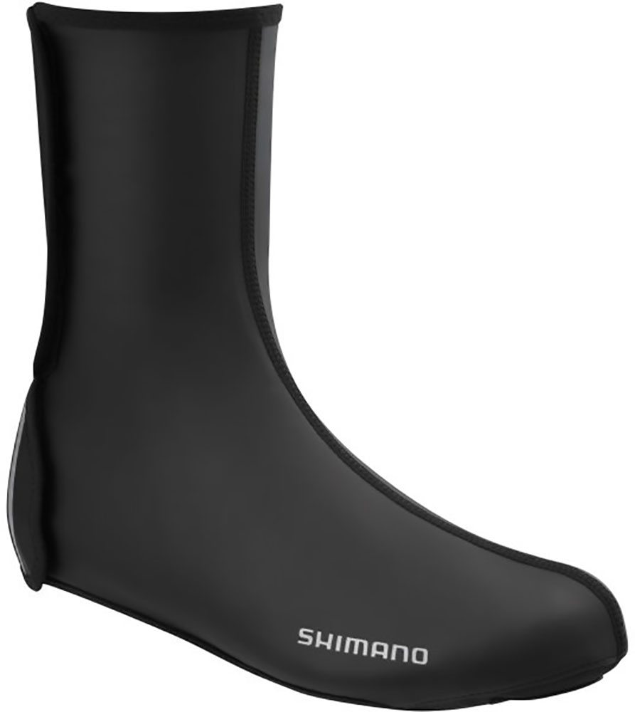 Shimano à prova d'água - galochas