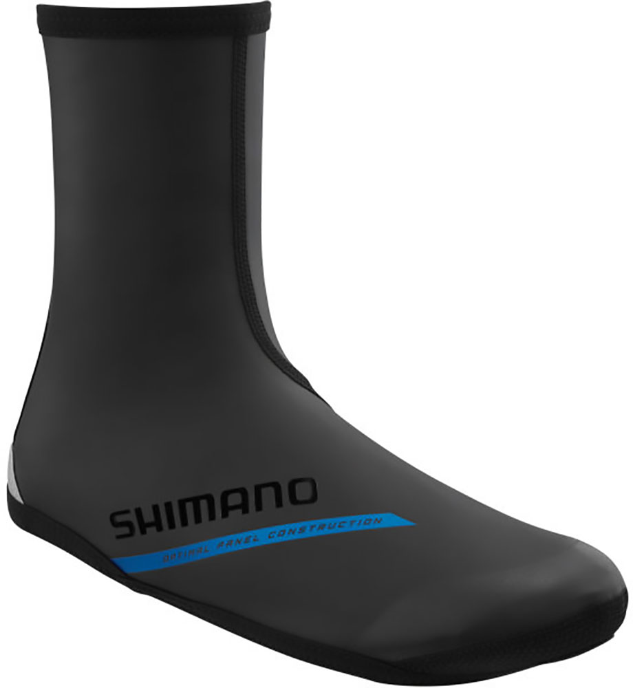 Shimano DUAL Fit Thermal - Overshoes