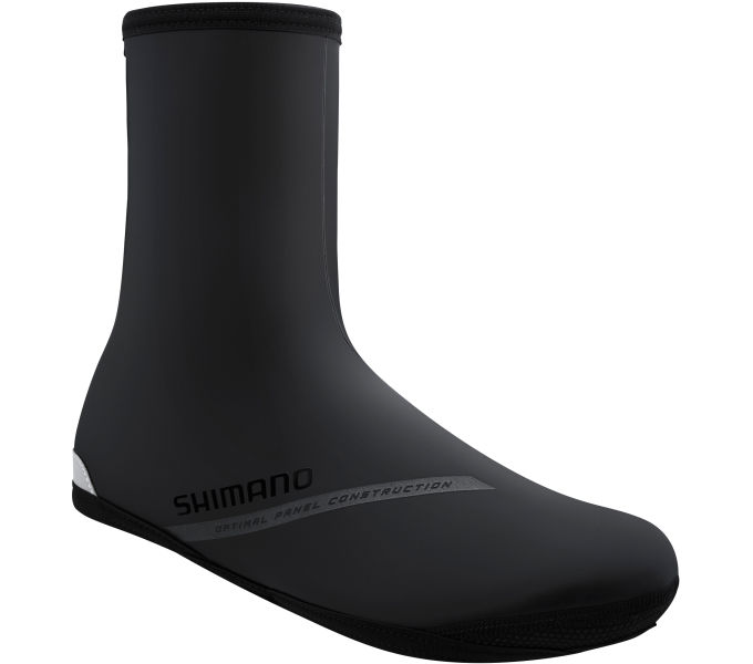 Shimano DUAL CR - Overshoes