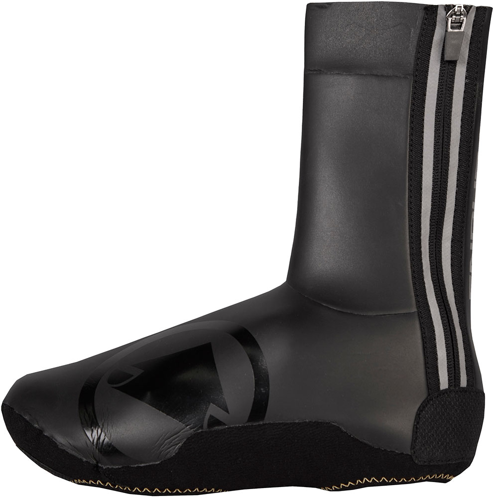 Endura Freezing Point II - Overshoes