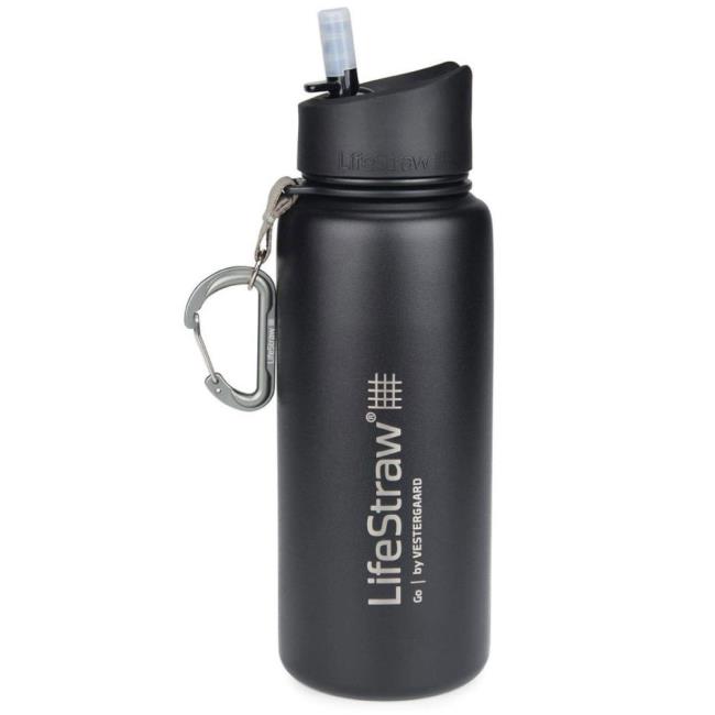 lifestraw go inox