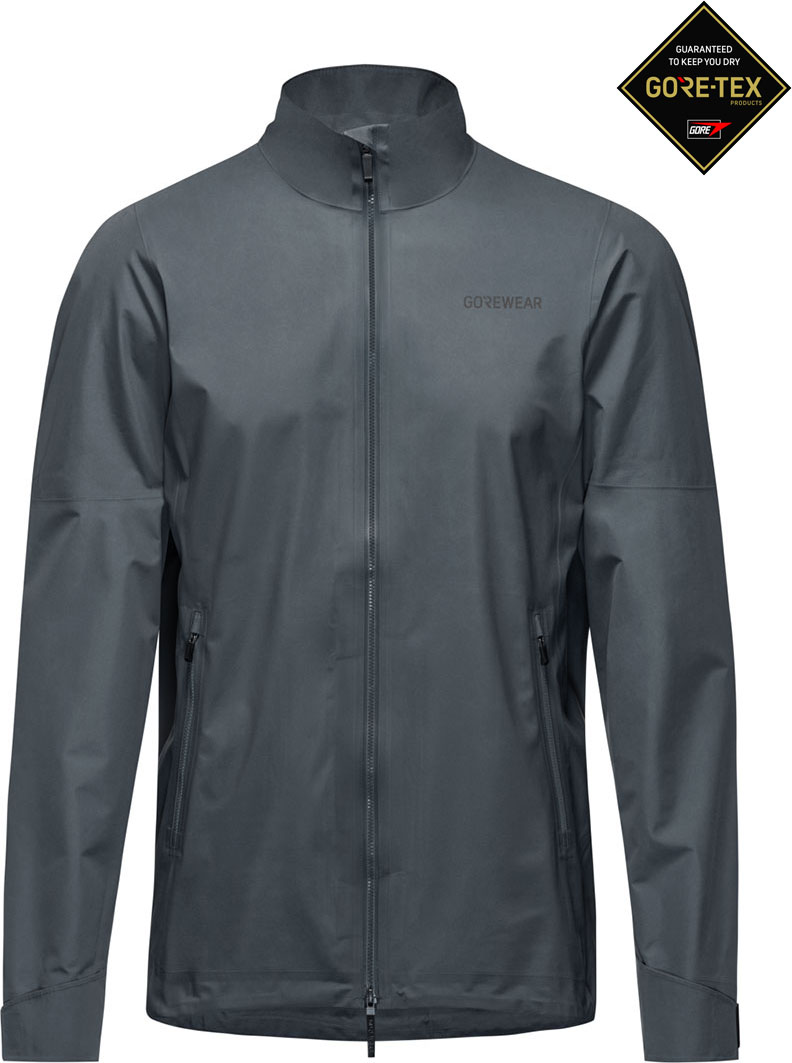 GOREWEAR Swiftride Gore-Tex - Rain Jacket