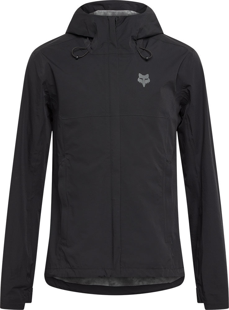 Fox Racing Ranger - Rain Jacket