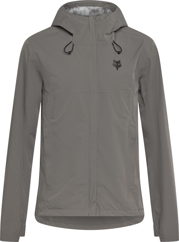 Fox Racing Ranger - Rain Jacket