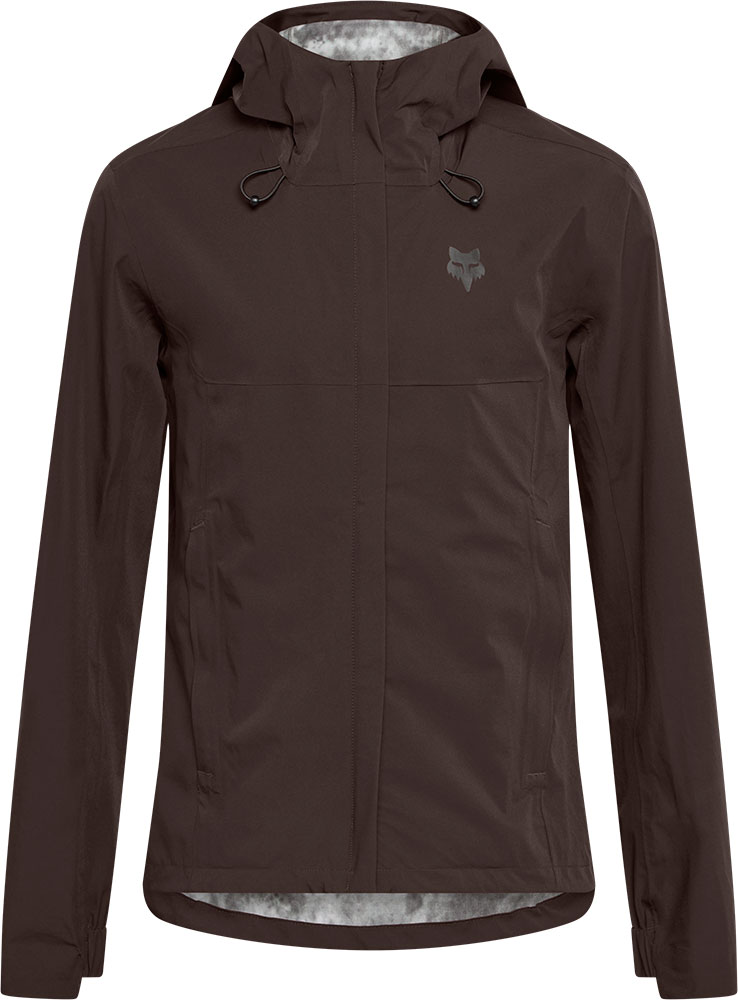 Fox Racing Ranger - Rain Jacket