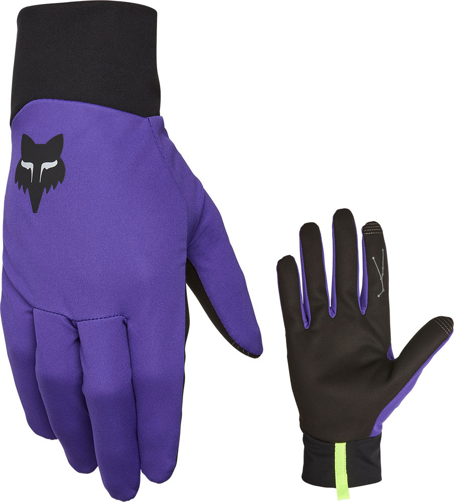 Fox Racing Ranger Lunar - MTB Gloves