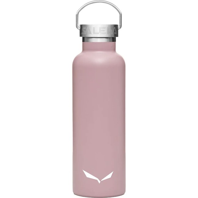 garrafa salewa valsura insulated 0.65l