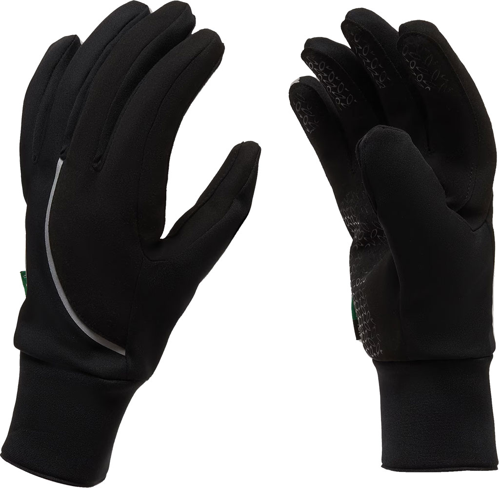 Oakley Endurance Pro - Winter Gloves