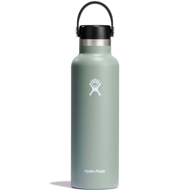 hydro flask 21oz standard mouth