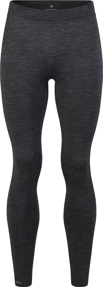 Endura BaaBaa Pro Baselayer - Functional Underpants