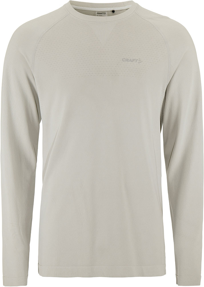 Craft Active Comfort 2 - Long-Sleeved Functional Shirt