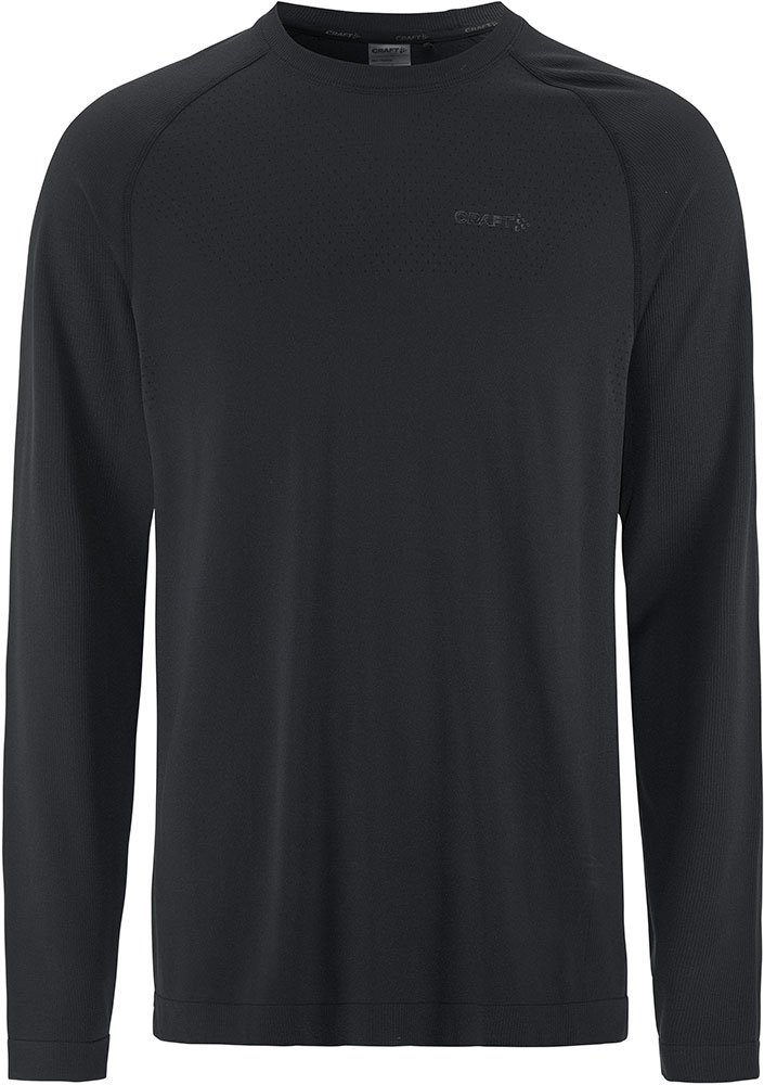 Craft Active Comfort 2 - Long-Sleeved Functional Shirt