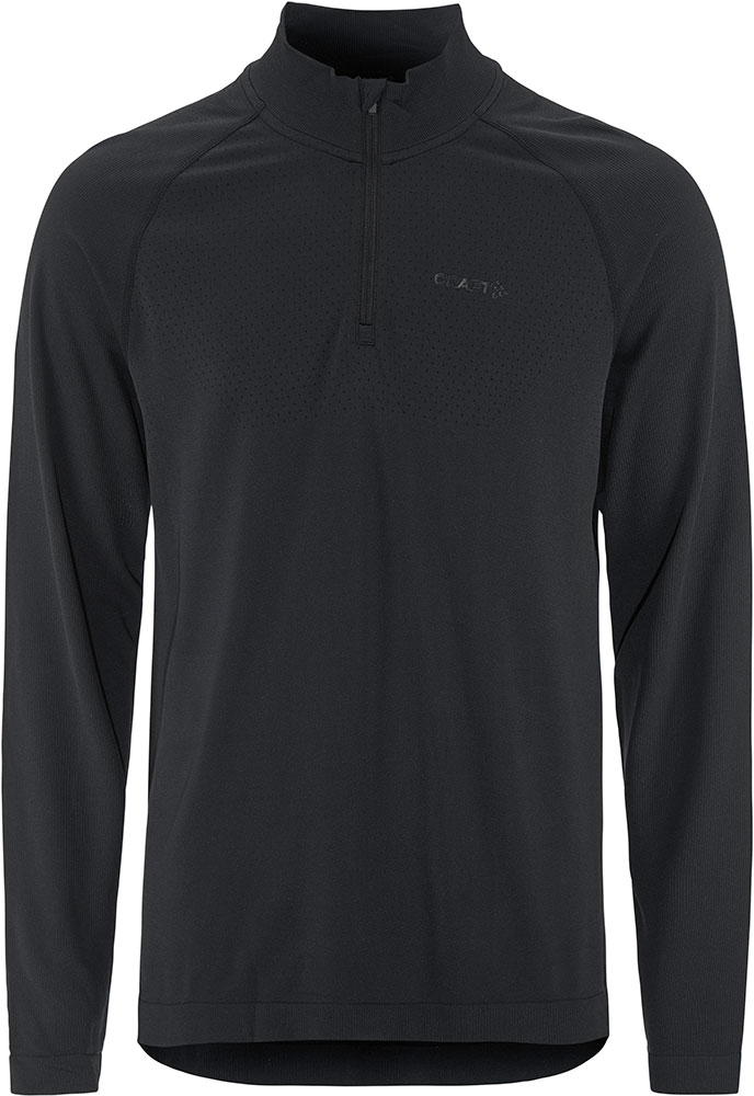 Craft Active Comfort HZ 2 - Long-Sleeved Functional Shirt