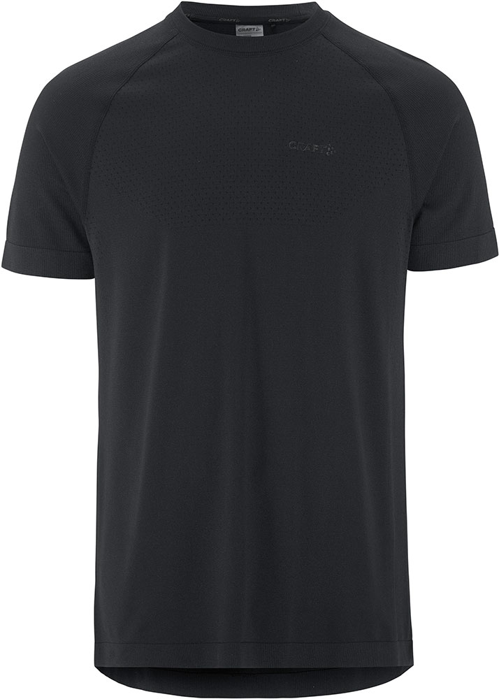 Craft Active Comfort 2 - Functional Shirt
