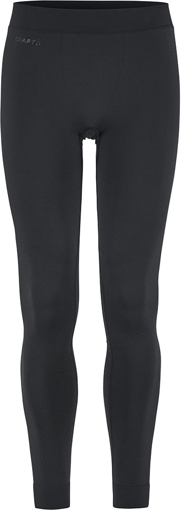 Craft Active Comfort 2 - Functional Underpants