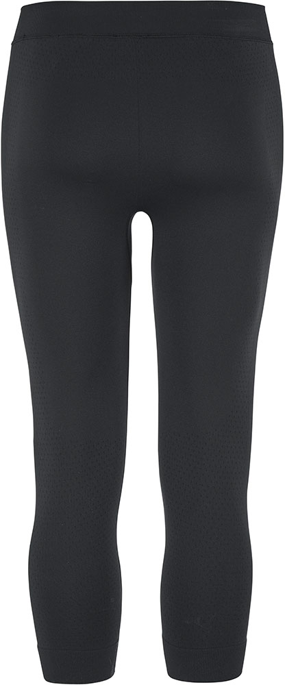 Craft Active Comfort 2 - 3/4 Functional Underpants