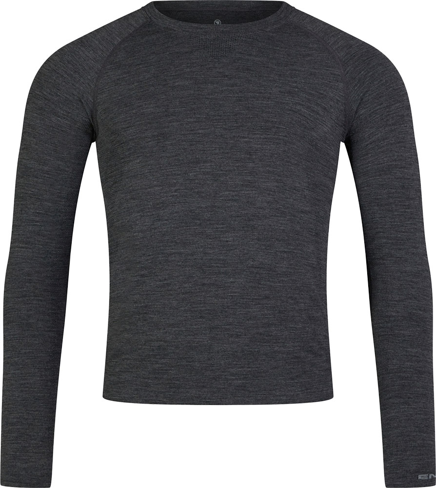 Endura BaaBaa Pro Baselayer - Functional Baselayer