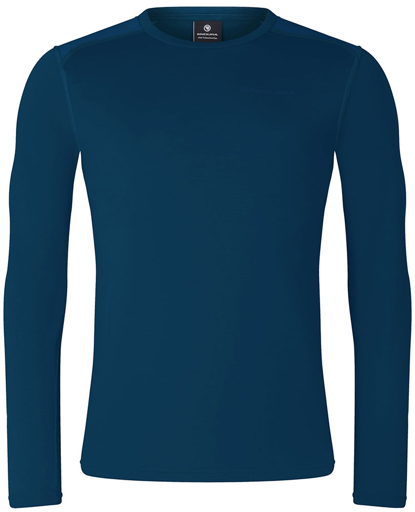 Endura Loop Tech Tee - Functional Baselayer