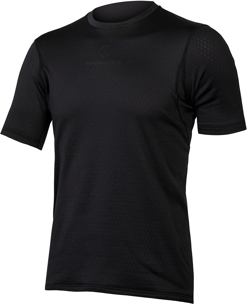 Endura Transloft Baselayer - Functional Baselayer