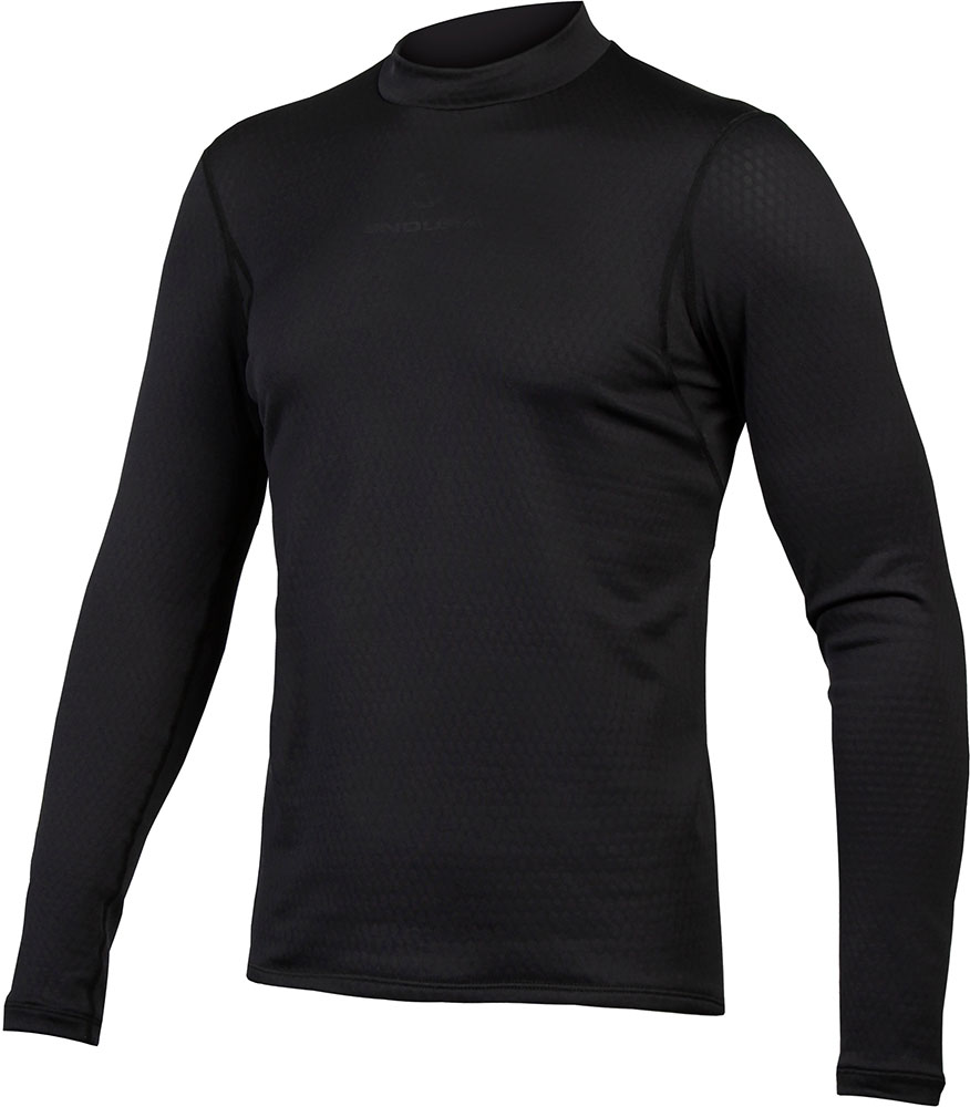 Endura Transloft - Baselayer Long Sleeve