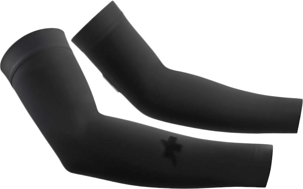 Assos R Winter P1 - Arm Warmers