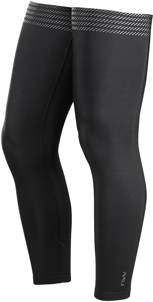 Northwave Extreme - Leg Warmers