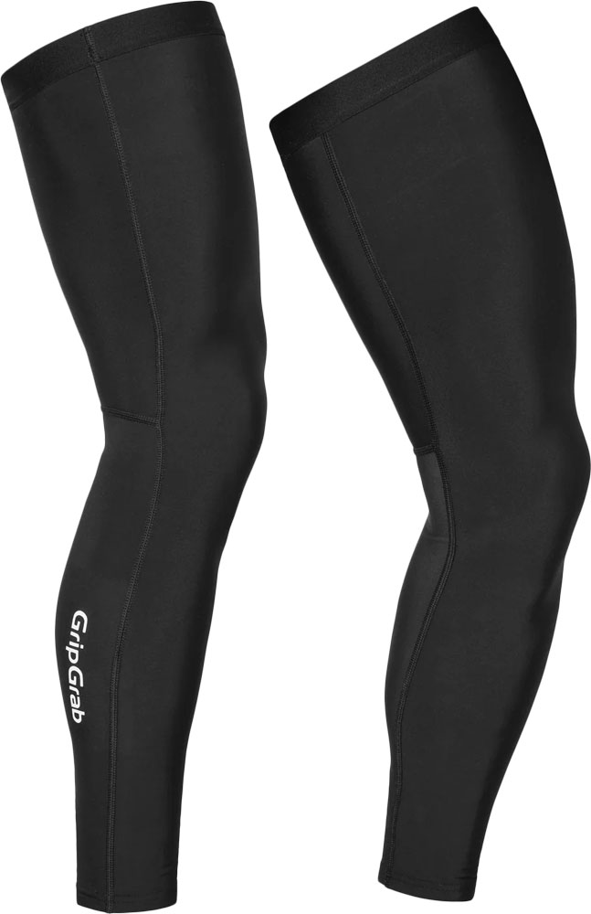 GripGrab Ride Thermal - Leg Warmers