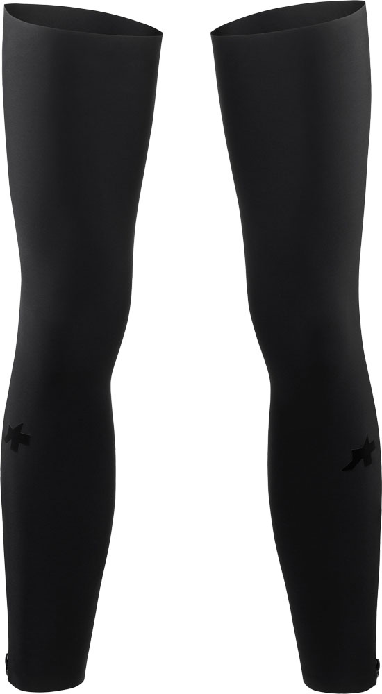 Assos R Winter P1 - Leg Warmers