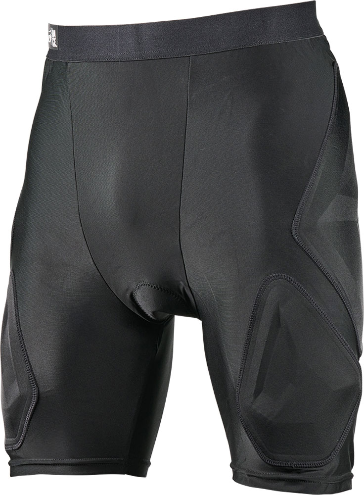 O'Neal Trail Shorts - Protector Shorts
