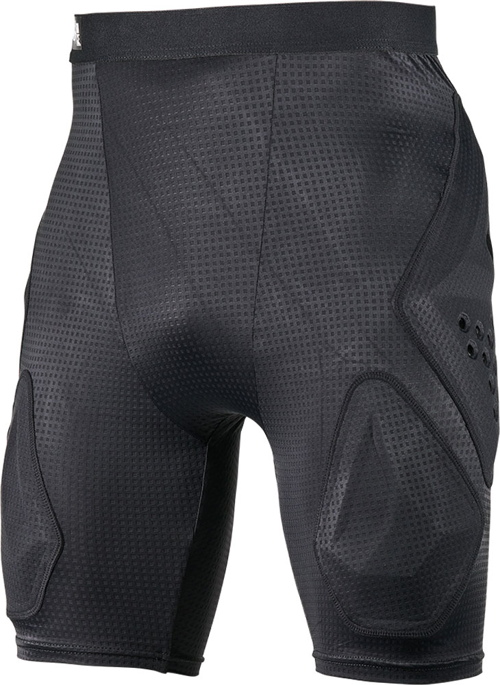 O'Neal Dirt Crash - Protector Shorts