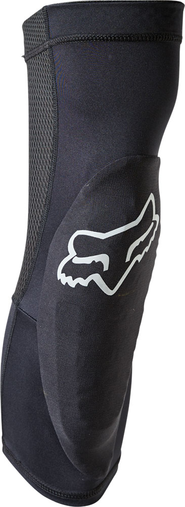 Fox Racing Enduro - Knee Protectors