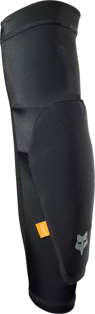 Fox Racing Enduro Sleeve - Elbow Protectors