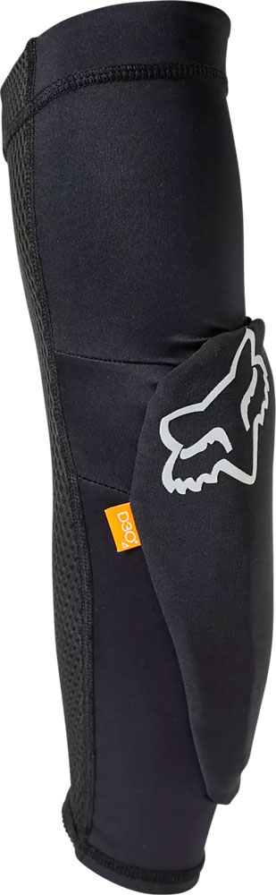 Fox Racing Enduro Guard - Elbow Protectors
