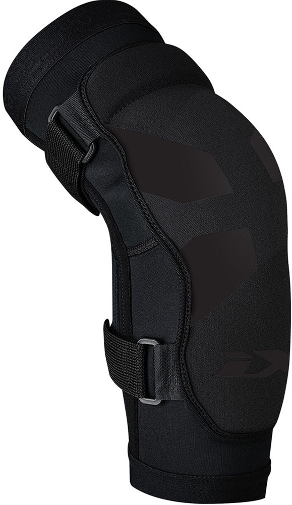 iXS Carve 2.0 - Protetores de Cotovelo
