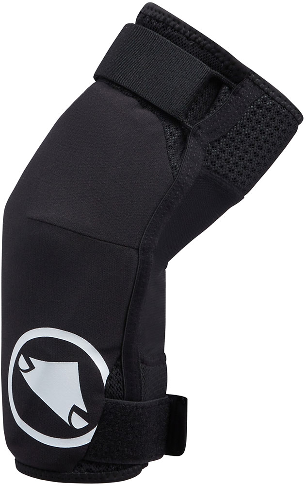 Endura Singletrack - Elbow Protectors
