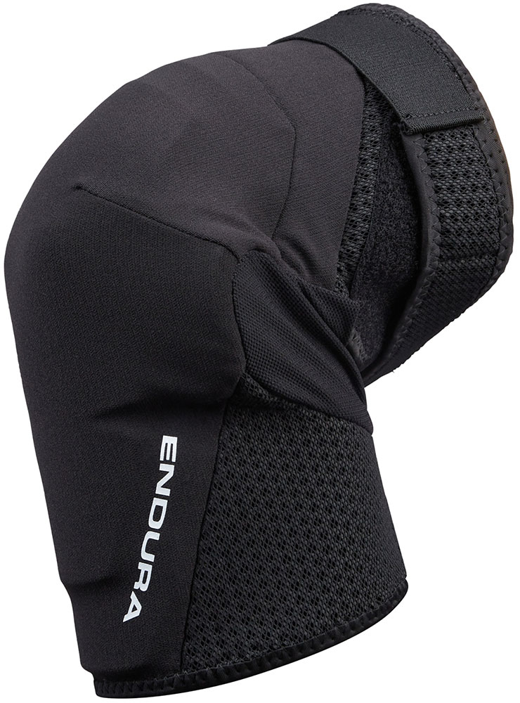 Endura Singletrack - Knee Protectors