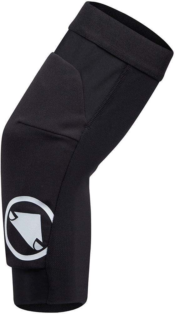 Endura Singletrack Lite - Elbow Protectors