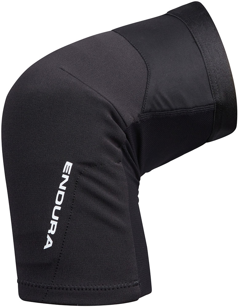 Endura Singletrack Lite - Knee Protectors