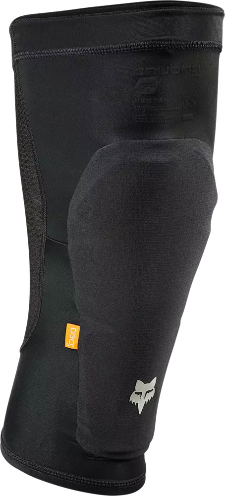 Fox Racing Enduro Sleeve - Knee Protectors