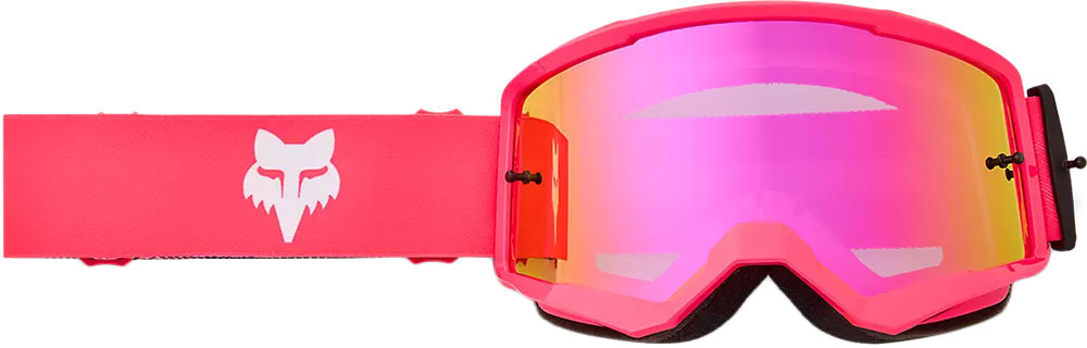 Fox Racing Main Core Spark - Goggle