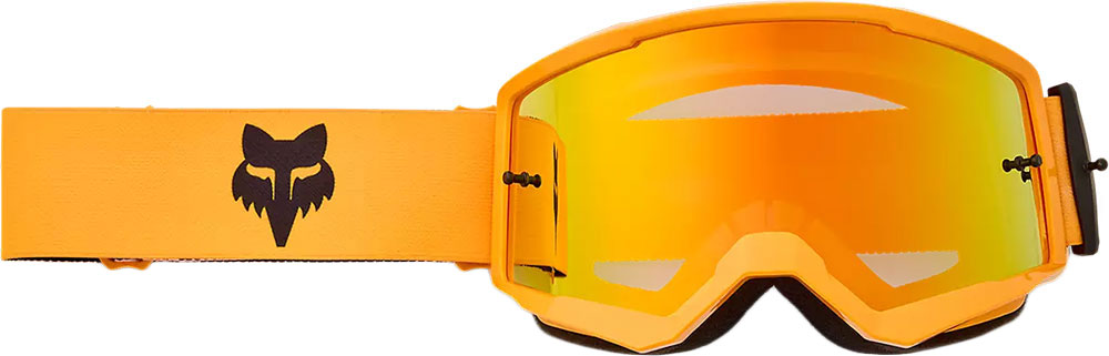 Fox Racing Main Core Spark - Goggle
