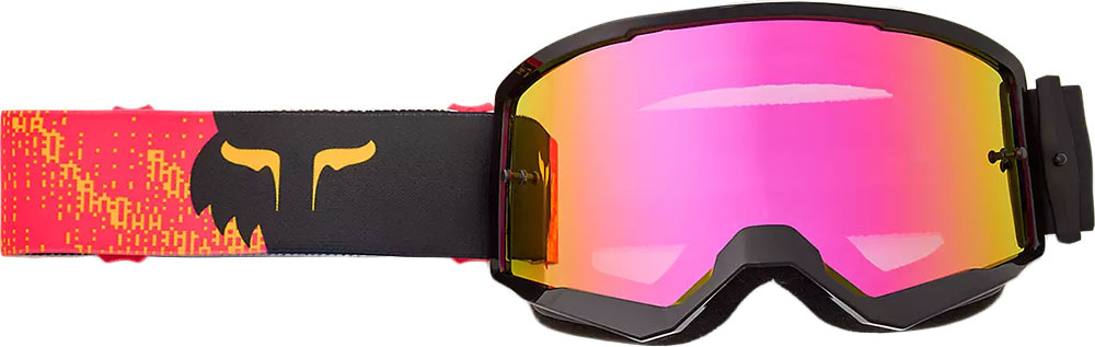 Fox Racing Main Kairos Spark - Goggle