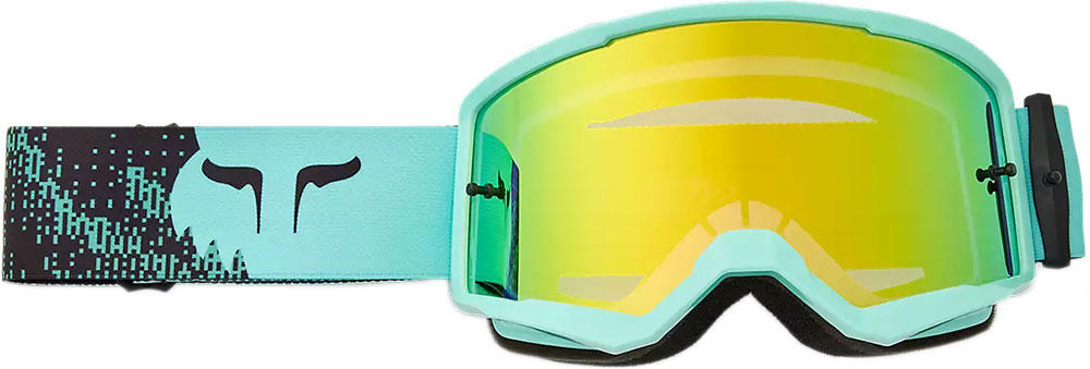 Fox Racing Main Kairos Spark - Goggle